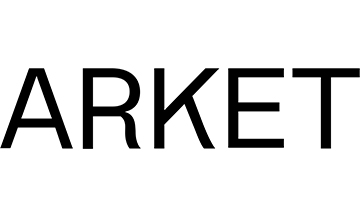 Arket appoints Managing Director